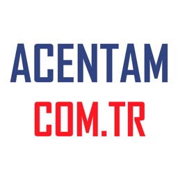 Acentam