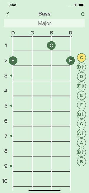 Familiar with musical instrume(圖2)-速報App