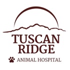 Tuscan Ridge AH