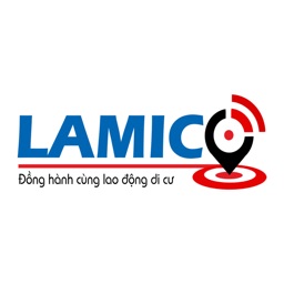 LAMICO