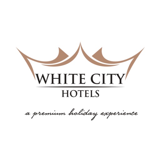 White City Guest