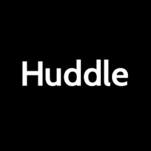 Huddle Insurance
