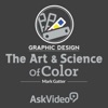 The Art and Science of Color