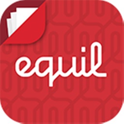 Equil Note HD