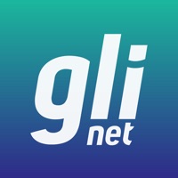  GL.iNet Alternative