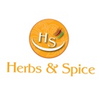 Herbs and Spice Atherstone