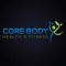 Core Body Health & Fitness is a group-based training delivered by a coach that will work with you to provide guidance on technique at an intensity level specific to what your goals are & scalable to your ability