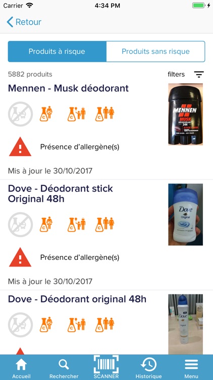 QuelCosmetic