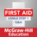 USMLE Step 1 Practice Q&A