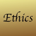 Legal Ethics Exam Prep