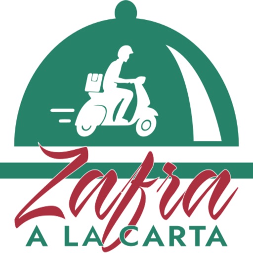 Zafra a la Carta