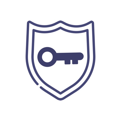 VPN HUB : Secure VPN Proxy Icon