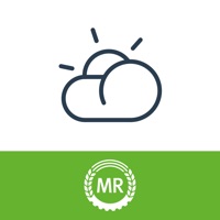 Wetter | Maschinenring app funktioniert nicht? Probleme und Störung