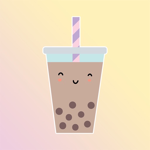 Boba Now icon