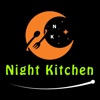 Night Kitchen