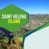Saint Helena Island Tourism - iPadアプリ