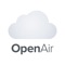 OpenAir Mobile for iPhone lets you connect to OpenAir anywhere, anytime and track your time and expenses