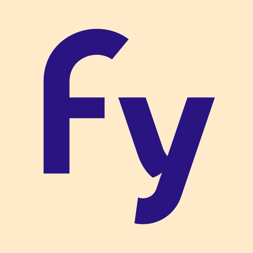 FYGI