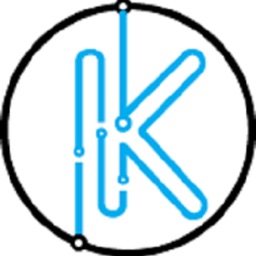 Kenect Business Suite icon