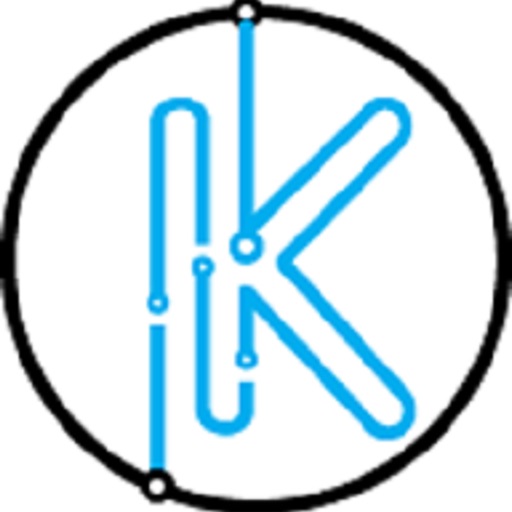 Kenect Business Suite Icon
