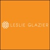 Leslie Glazier Realtor
