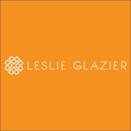 Leslie Glazier Realtor Download