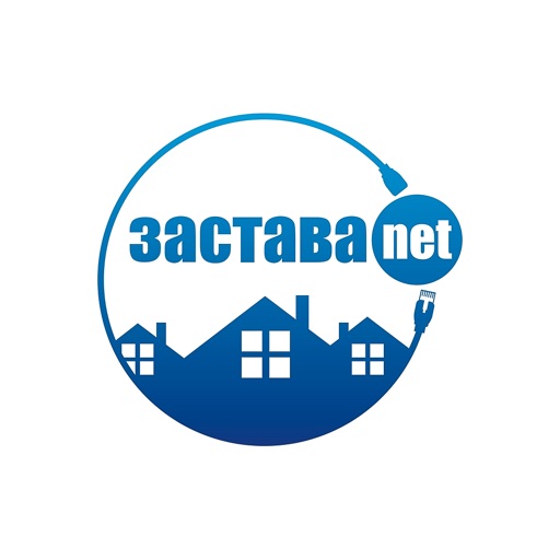 Застава.NET