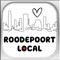 Roodepoort Local: Your Friendly Neighbourhood Helper