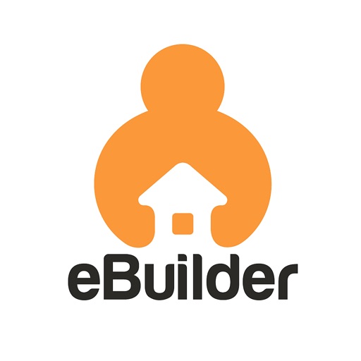 eBuilder