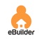 eBuilder app provides you an all new experience for exploring awesome properties around you