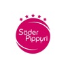 Söder Pippuri