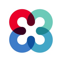 TigerConnect Apple Watch App