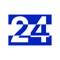 The 24 Game is an arithmetical card game in which the object is to find a way to manipulate four integers so that the end result is 24