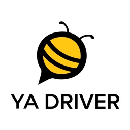 YA Driver