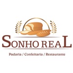 Padaria Sonho Real