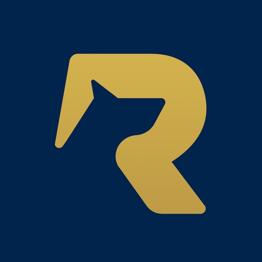 Rundogo - dog sports tracker Icon