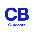 CB Outdoors