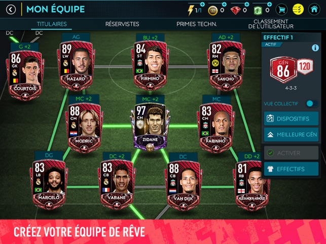 jeux de soccer en ligne