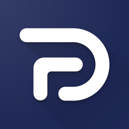 PayFar | Multi-currency wallet