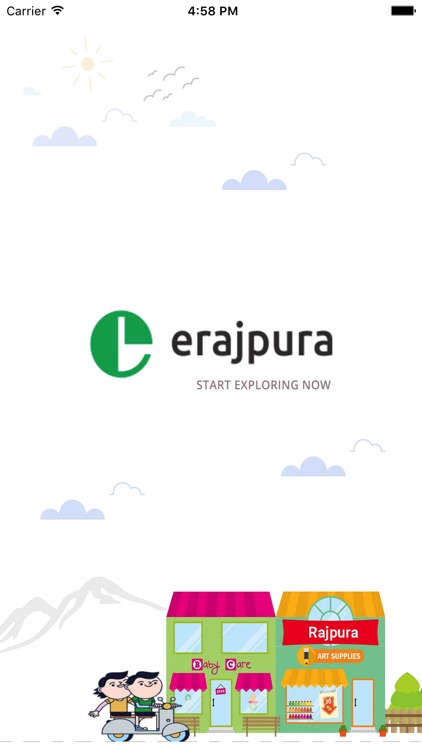 eRajpura