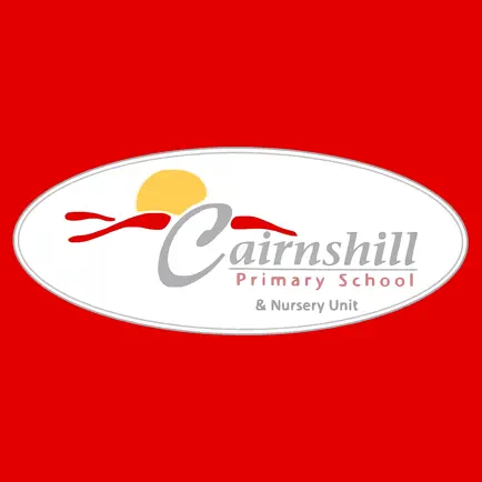 Cairnshill Primary School Cheats