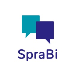 SpraBi