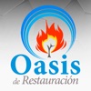 Oasis de Restauración