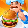 Cooking Craze: Restaurant Game Cooking Craze: Restaurant Game