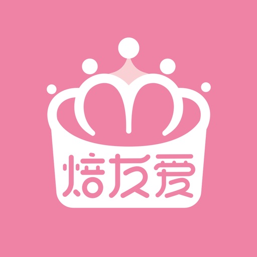 焙友爱-甄选全球原料