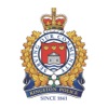 Kingston Police PeerConnect