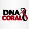 Bem-vindo ao APP oficial do programa de sócio torcedor do Santa Cruz – DNA Coral