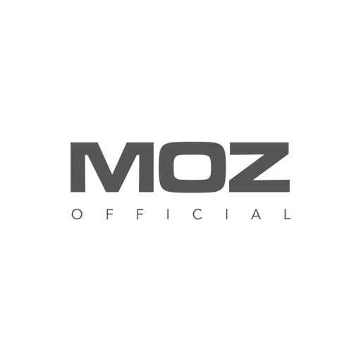 Moz Official for PC - Windows 7,8,10,11