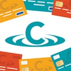 Top 50 Finance Apps Like Commonwealth CU Card Monitor+ - Best Alternatives