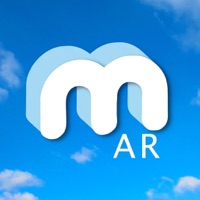 Morphi AR (Pocket Edition) sur PC